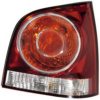 HELLA 2VP 965 303-081 Combination Rearlight